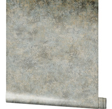 Rouleau de papier peint avec motif abstrait