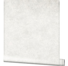 Rouleau de papier peint