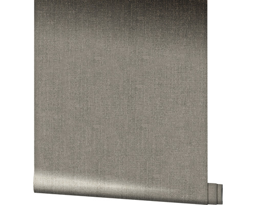 Rouleau de papier peint avec motif textile