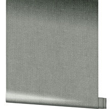 Rouleau de papier peint avec motif textile