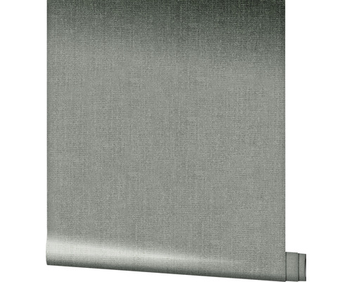 Rouleau de papier peint avec motif textile