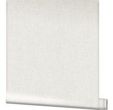 Rouleau de papier peint aspect textile