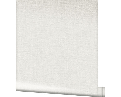 Rouleau de papier peint aspect textile