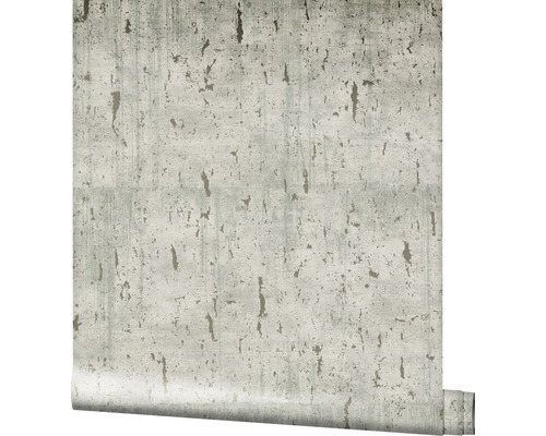 Rouleau de papier peint à motifs