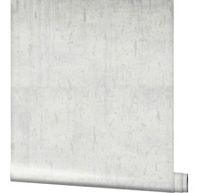 Rouleau de papier peint avec motif d''enduit