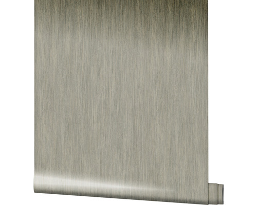 Tapetenrolle mit linearem Muster