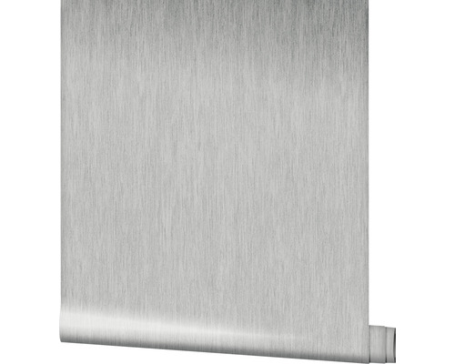 Rouleau de papier peint à texture rainurée