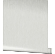 Rouleau de papier peint avec surface mate