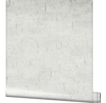 Rouleau de papier peint avec motif discret
