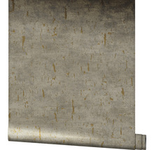 Tapetenrolle mit Muster