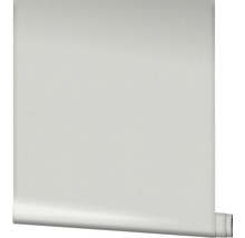Rouleau de papier peint