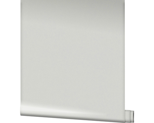 Rouleau de papier peint