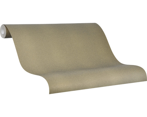 Rouleau de papier peint avec une texture fine