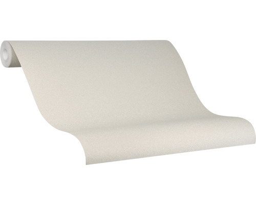 Tapetenrolle mit gleichmässiger Struktur