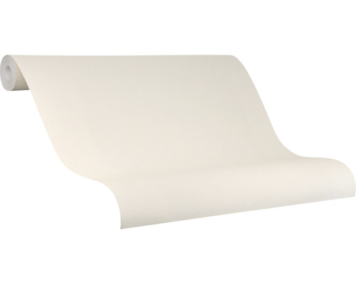 Rouleau de papier peint