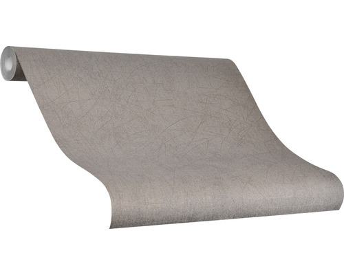 Rouleau de papier peint avec motif