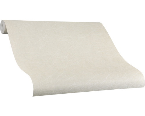 Rolle Tapete mit Muster