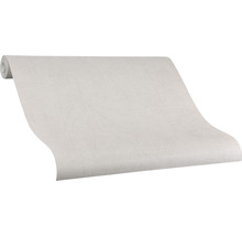 Papier peint intissé 53311 Colani VISIONS uni beige