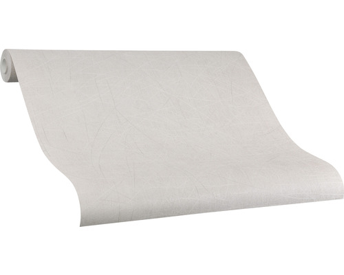 Rouleau de papier peint avec motif