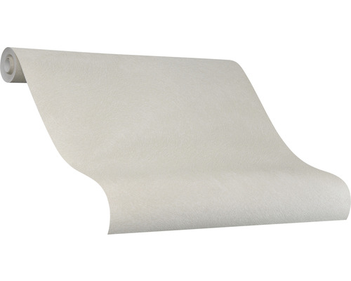 Tapetenrolle mit Struktur