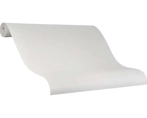 Rouleau de papier peint non imprimé