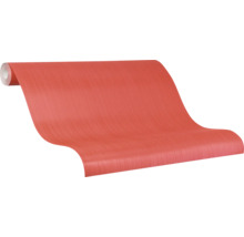 Vliestapete 54851 Glööckler Imperial Streifen rot