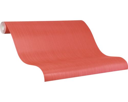 Rouleau de papier peint avec une légère structure