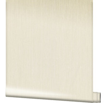 Rouleau de papier peint à surface lisse