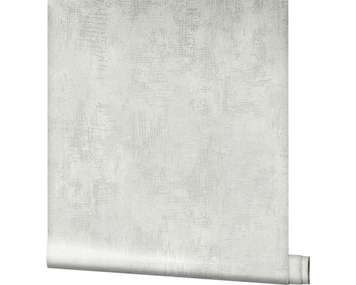 Rouleau de papier peint avec motif