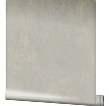 Rouleau de papier peint avec une texture discrète