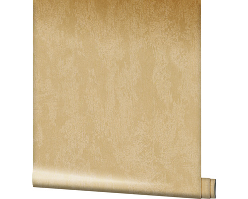 Tapetenrolle mit reliefartiger Struktur