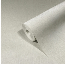 Rolle Papiertapete mit leichter Textur