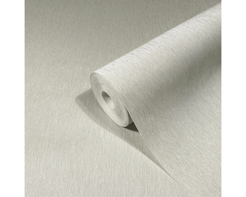 Rolle Papiertapete mit leichter Textur