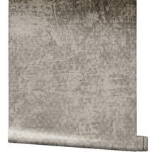 Rouleau de papier peint avec motif structuré