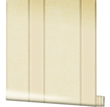 Rouleau de papier peint à rayures