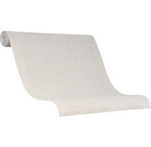 Vliestapete 59338 Loft Struktur beige