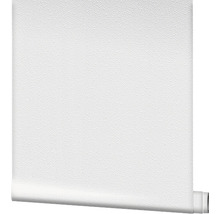 Weiße Papier-Struktur Tapetenrolle