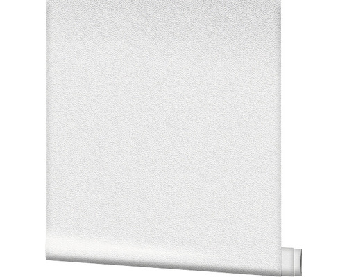 Weiße Papier-Struktur Tapetenrolle