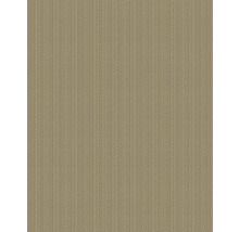 Textilstruktur für Bodenbeläge