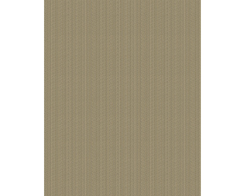 Textilstruktur für Bodenbeläge