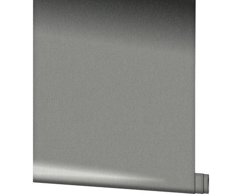 Tapetenrolle in Leinwandoptik