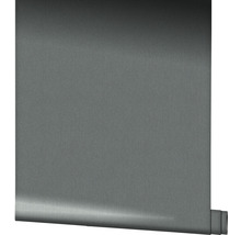 Tapetenrolle mit Textiloberfläche