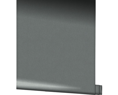 Tapetenrolle mit Textiloberfläche