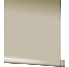 Rolle textile Vliestapete