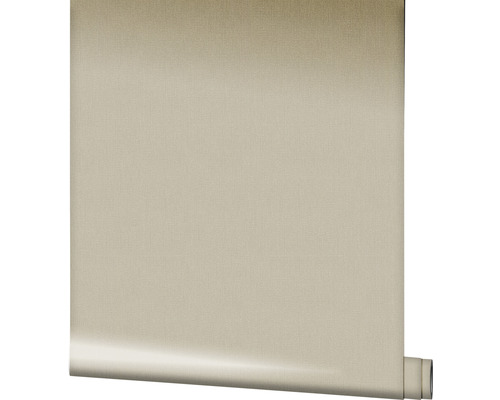 Rolle textile Vliestapete