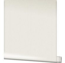 Rolle ungemusterte Tapete