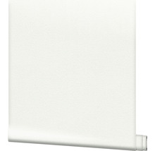 Rolle Raufasertapete