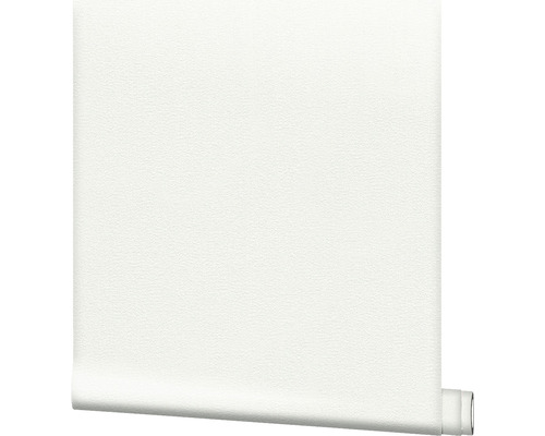 Rolle Raufasertapete