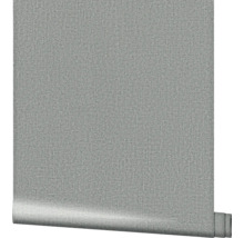 Rouleau de papier peint avec motif de tissu