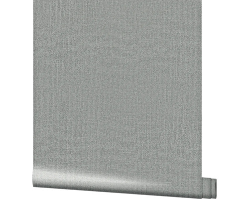 Tapetenrolle mit Stoffmuster